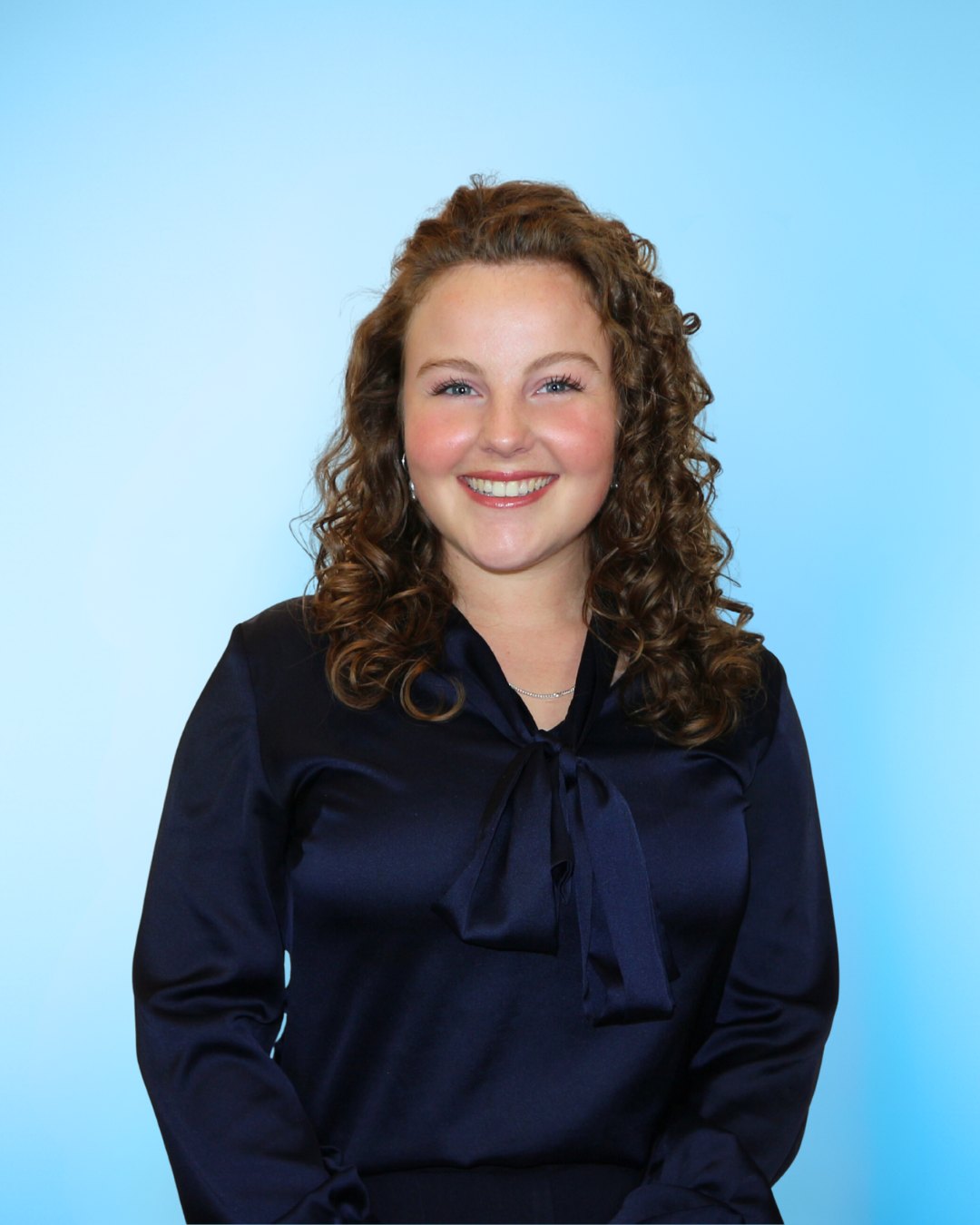 Loes van Vliet team manager Morgan Lab