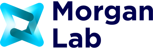 Morgan Lab