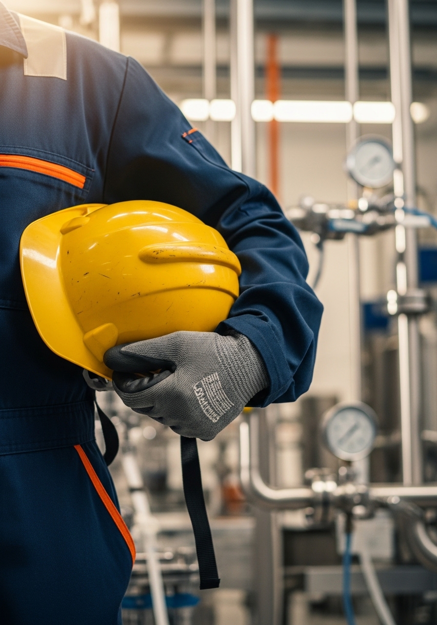 Operator in de procestechniek vacatures